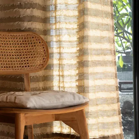 شقة Alma Ventura House - Majanicho